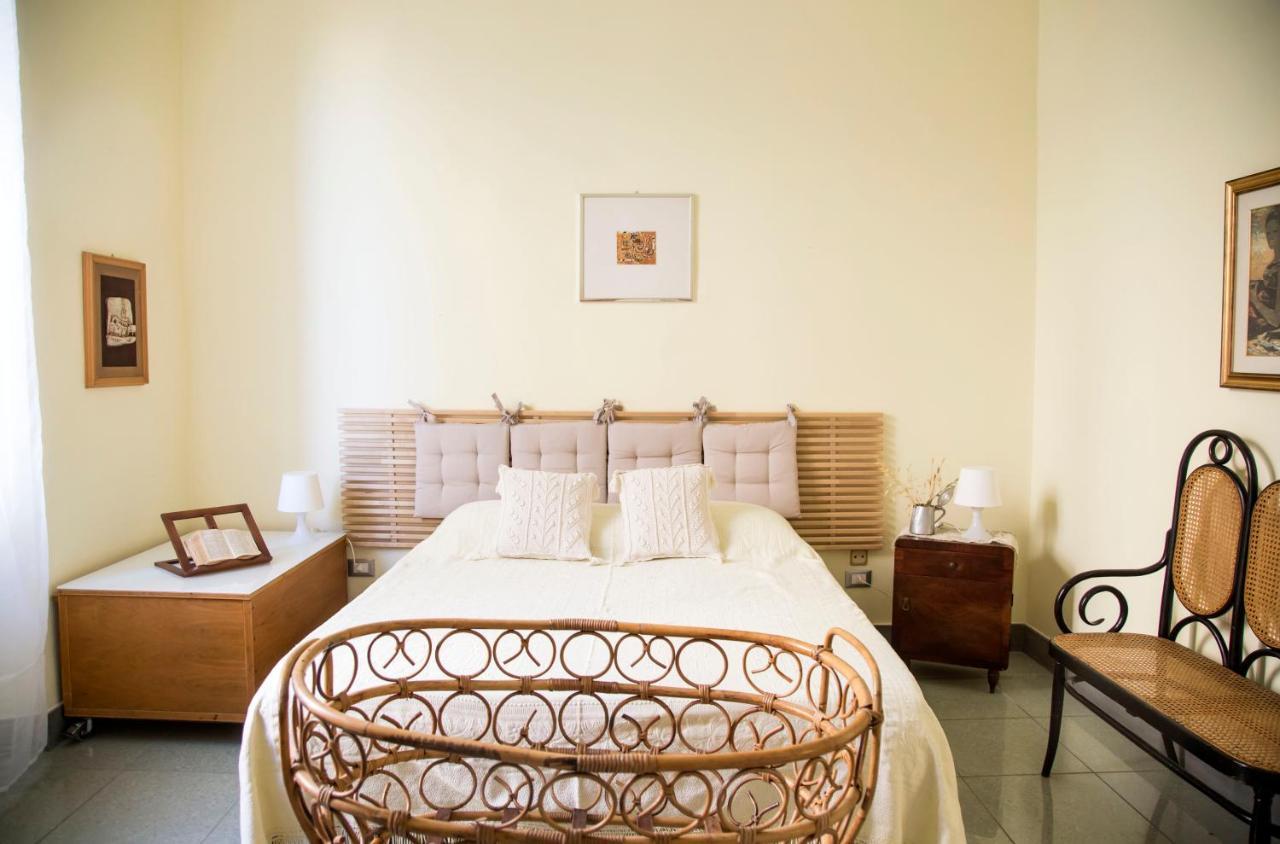 Casa Terracotta Villa มาเตรา ภายนอก รูปภาพ